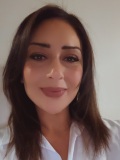 Burcu Kacar