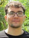 Julian Wallmeier